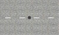 Concrete Street Sample